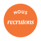 LogoNousRecrutons