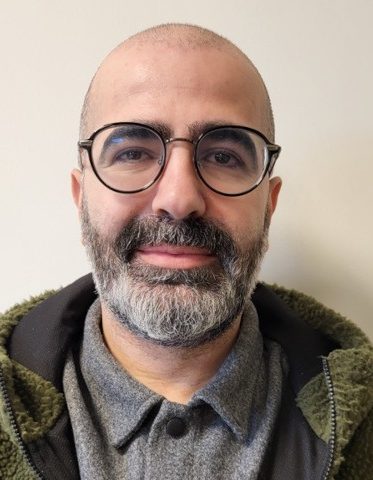 Photo KOUSSA Photo KOUSSA